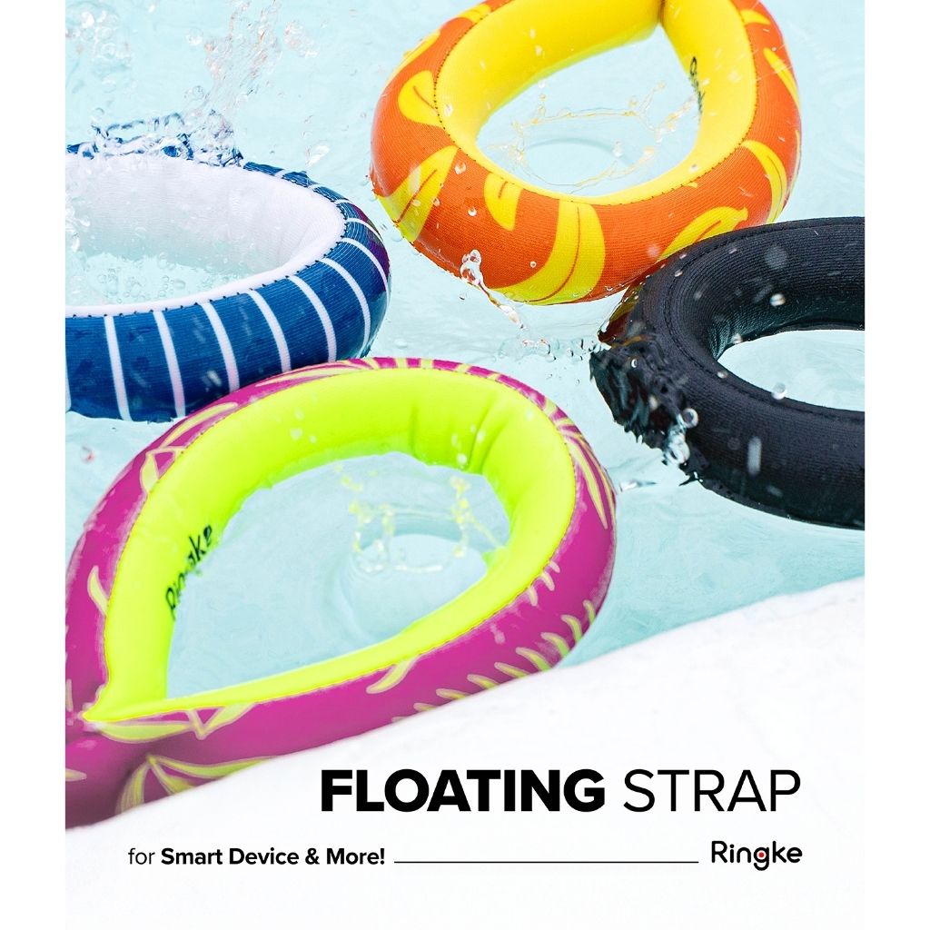 my-11134207-820l5-mkd9cx570gsj66