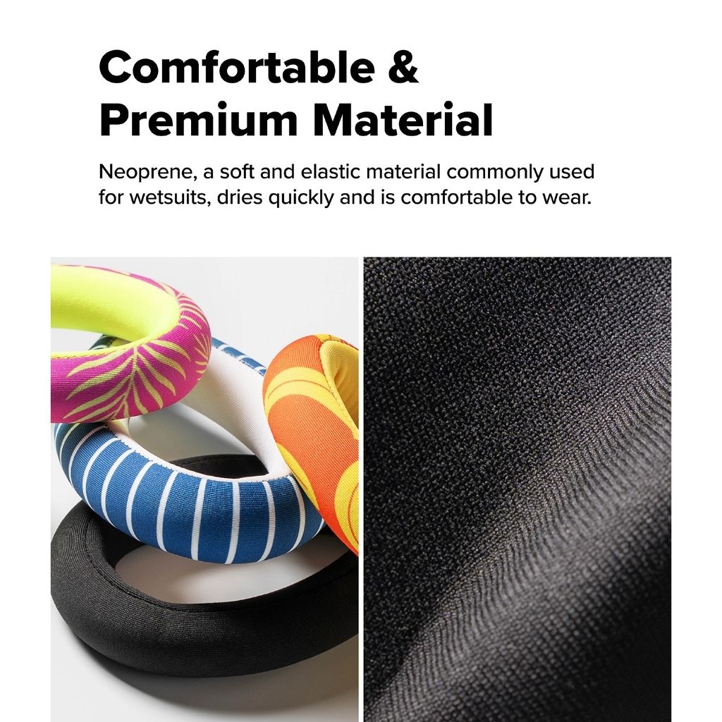 my-11134207-820lf-mkddrsnqrbb7cd