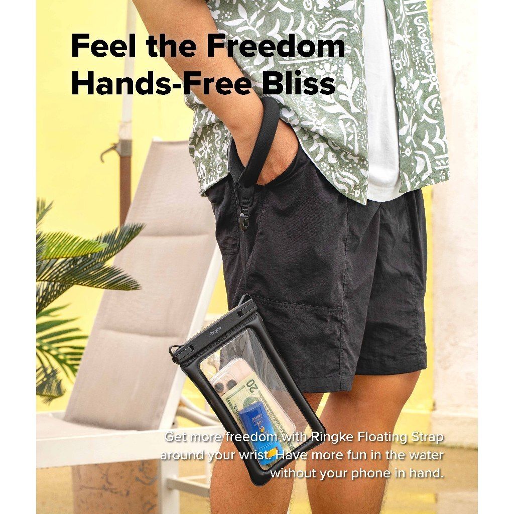 my-11134207-820la-mkdducf1x2iw5c