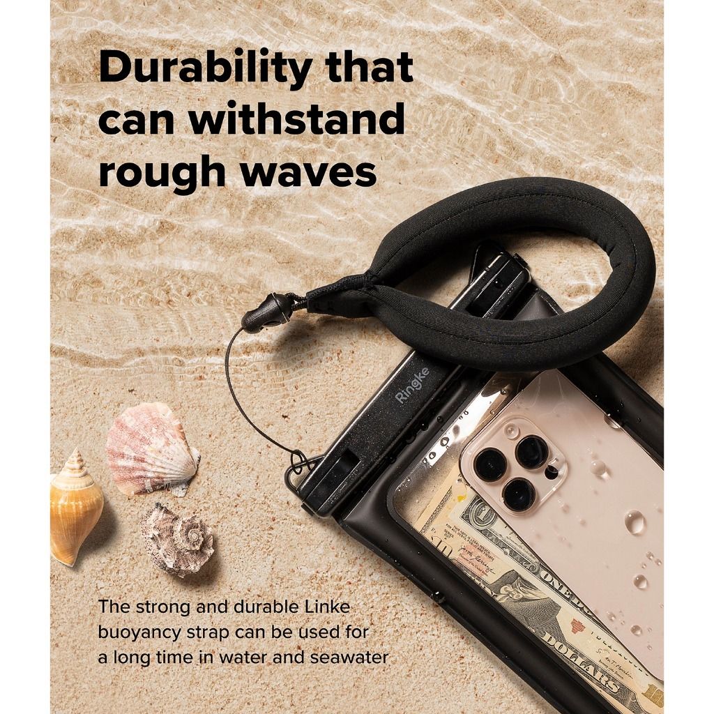 my-11134207-820la-mkddv943o9ac97