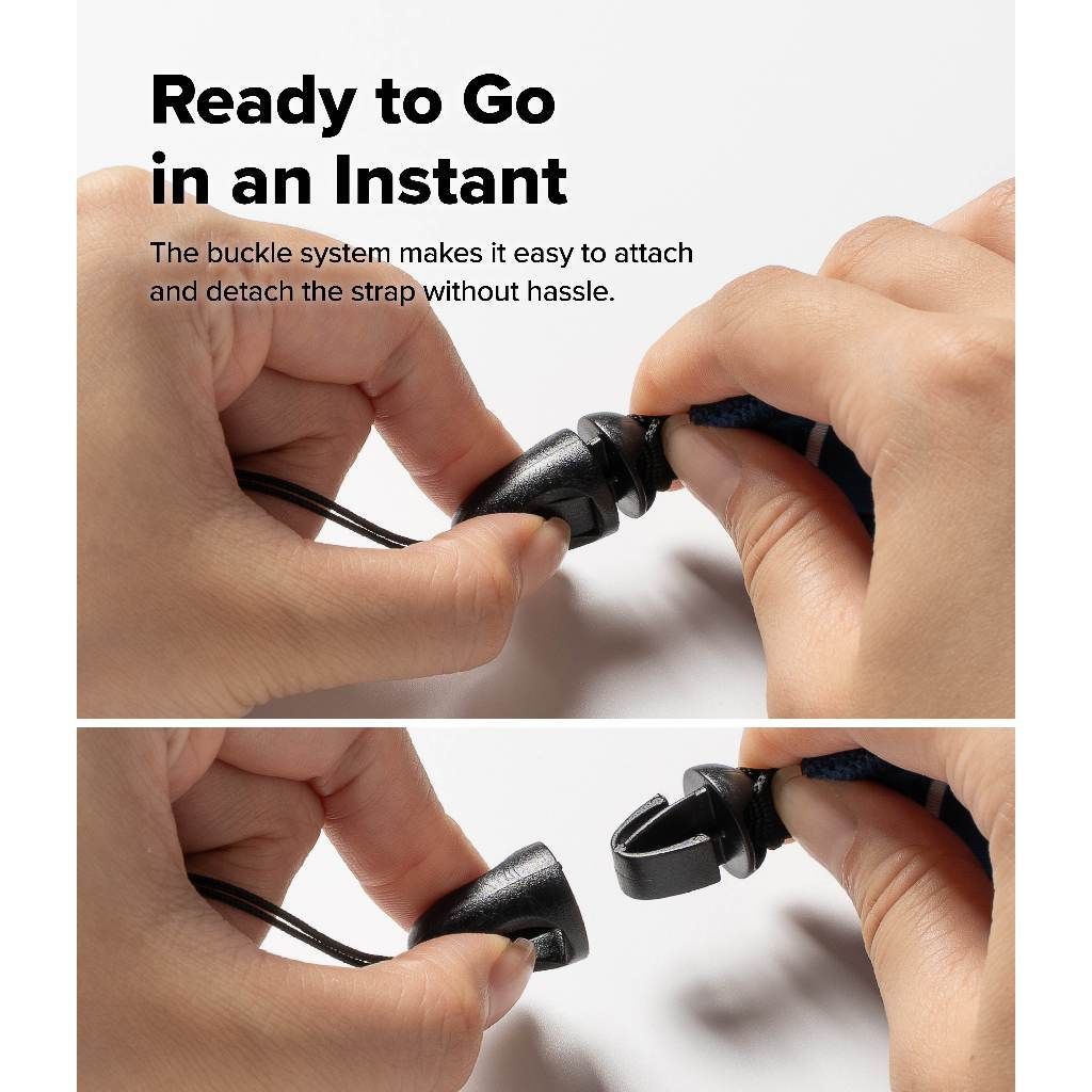 my-11134207-820lh-mkddrsn0jdogbc