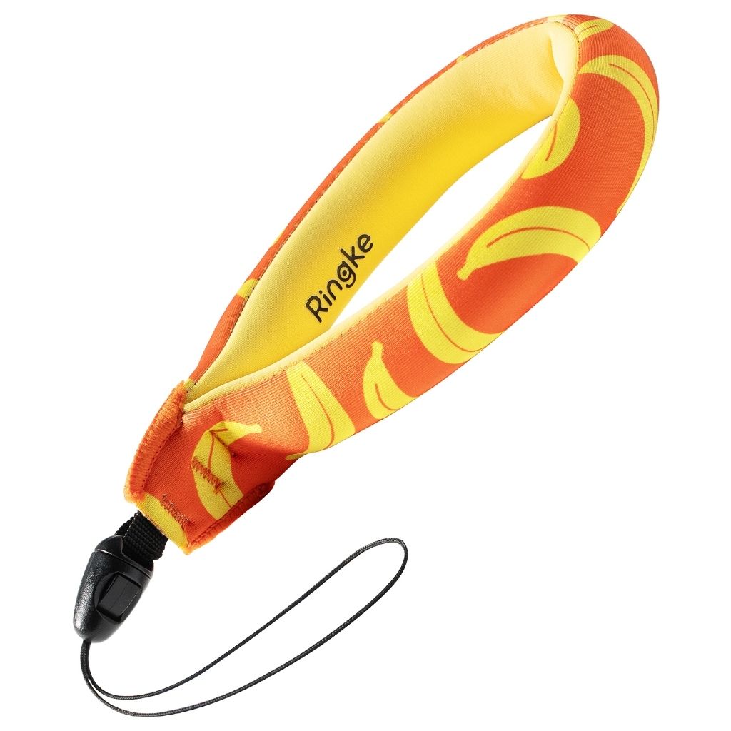 my-11134207-820l6-mkddi8j8jdolcc