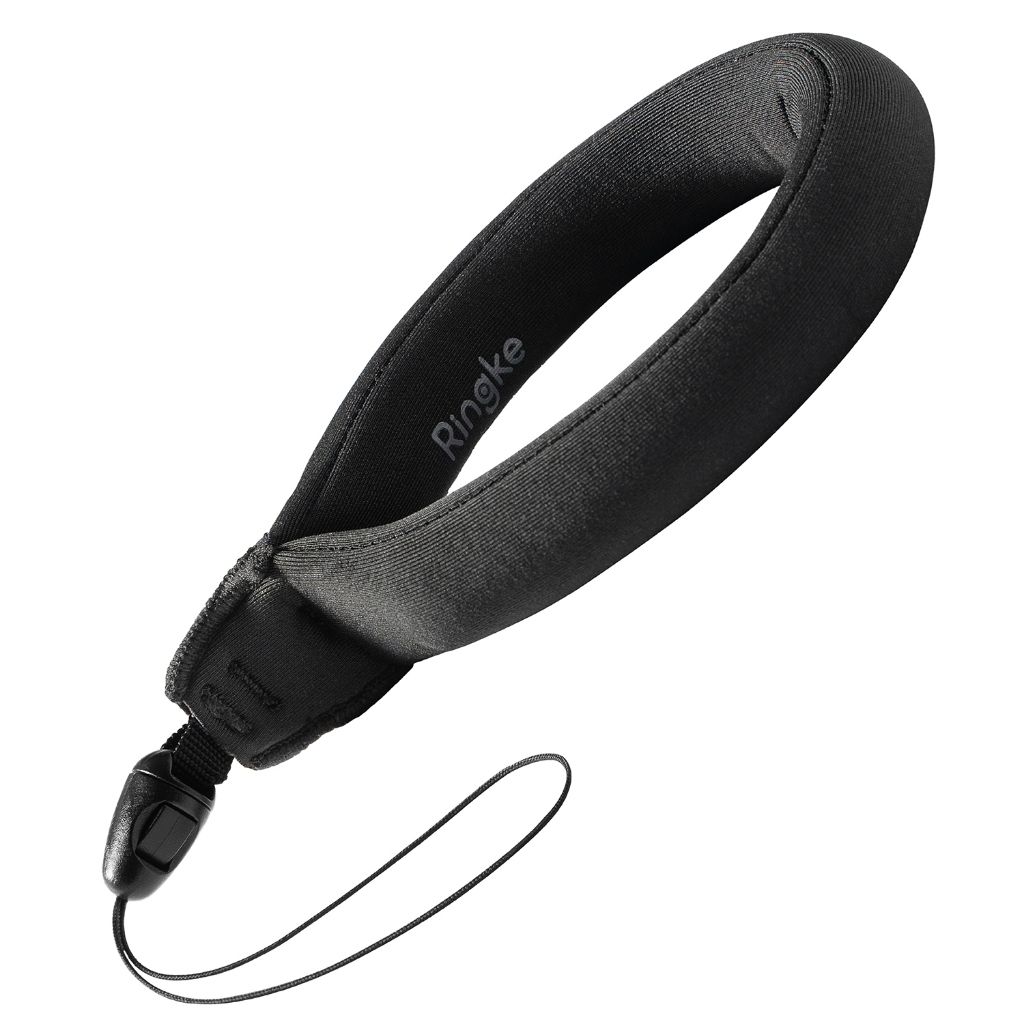 my-11134207-820ld-mkddi5f86dxec7