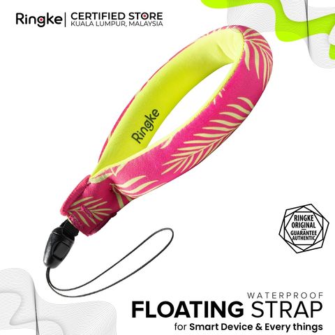 my-11134207-820lh-mkd9cs1zj3lu38