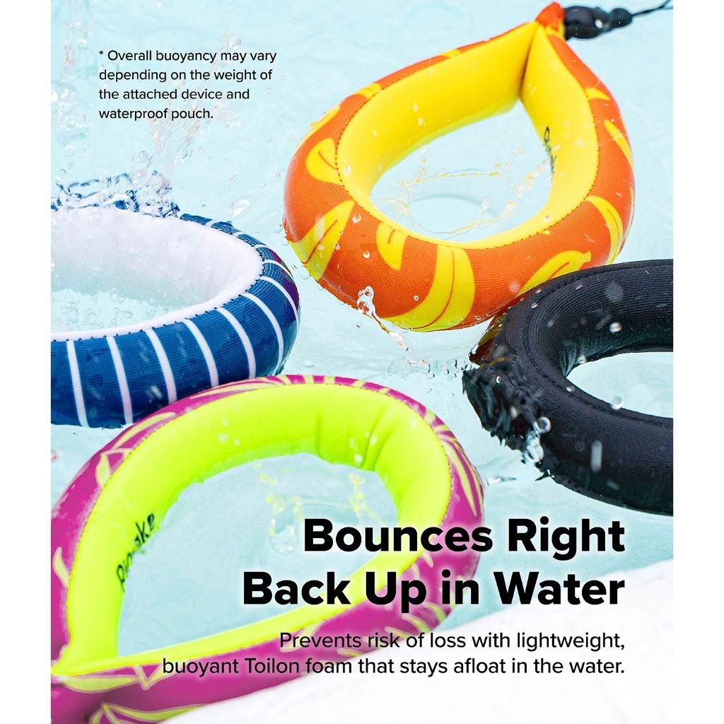 my-11134207-820lg-mkd9cxd54v7r2f