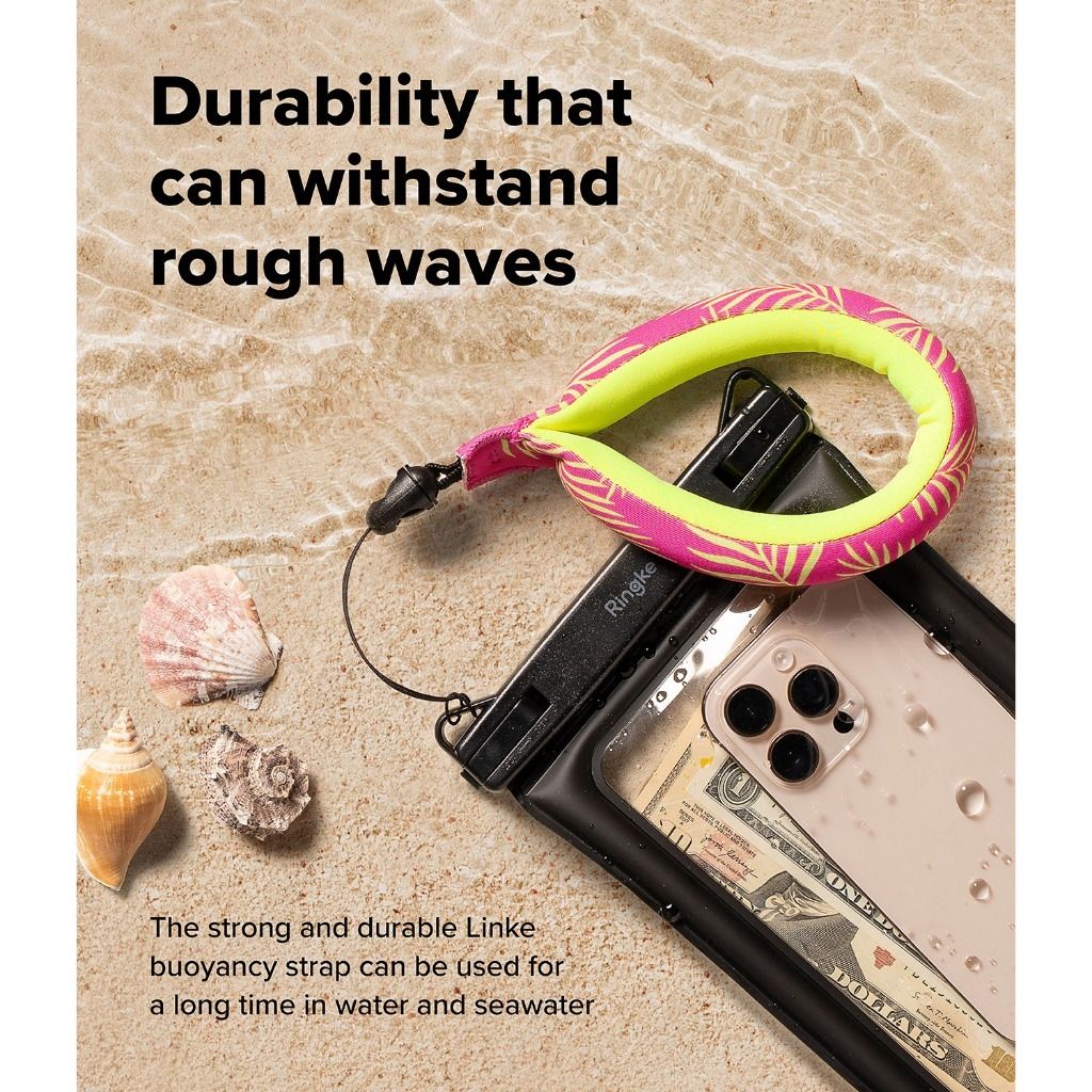 my-11134207-820l6-mkd9djhwlu6e1c