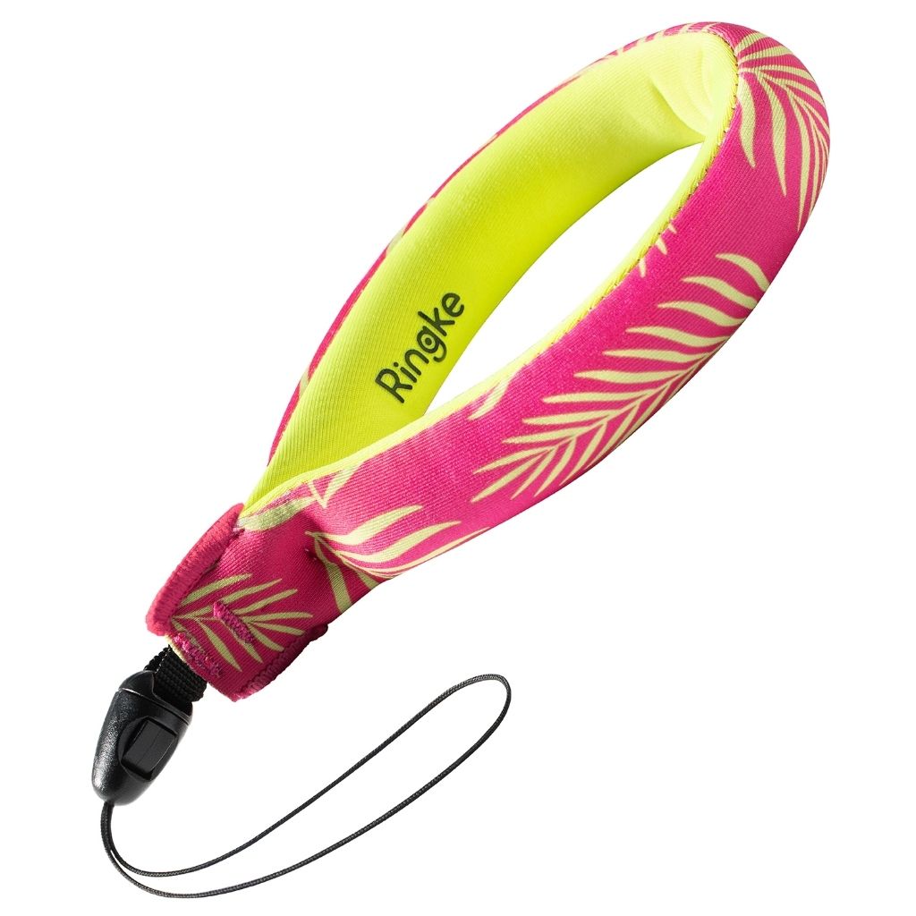 my-11134207-820lf-mkddicjgvmko2c