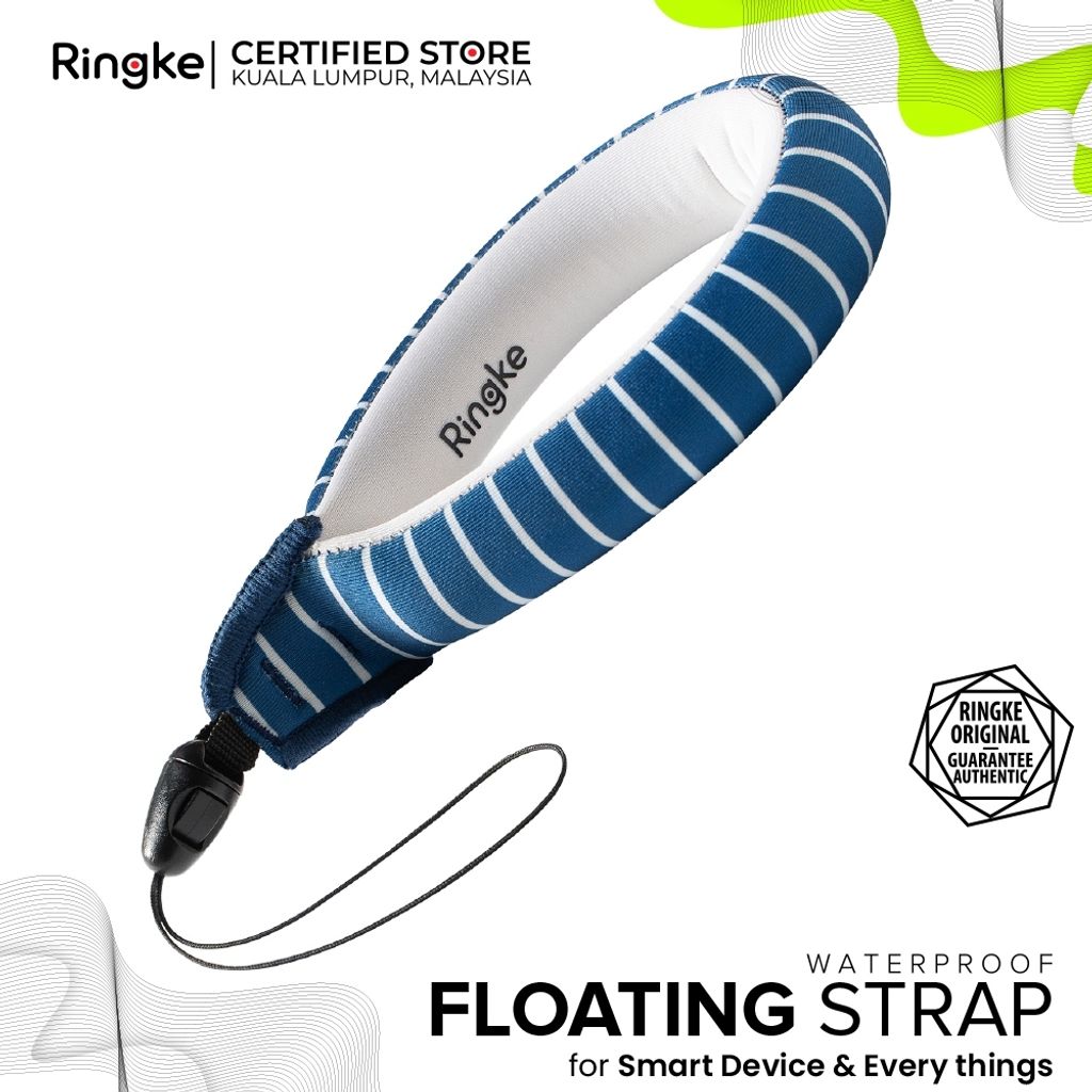 my-11134207-820l4-mkddmokuipl1d8