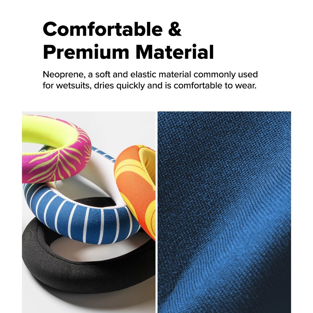 my-11134207-820lb-mkddmt05suthbc