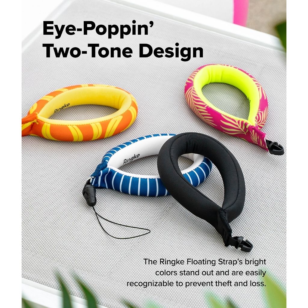 my-11134207-820ld-mkddmt6nisjn82