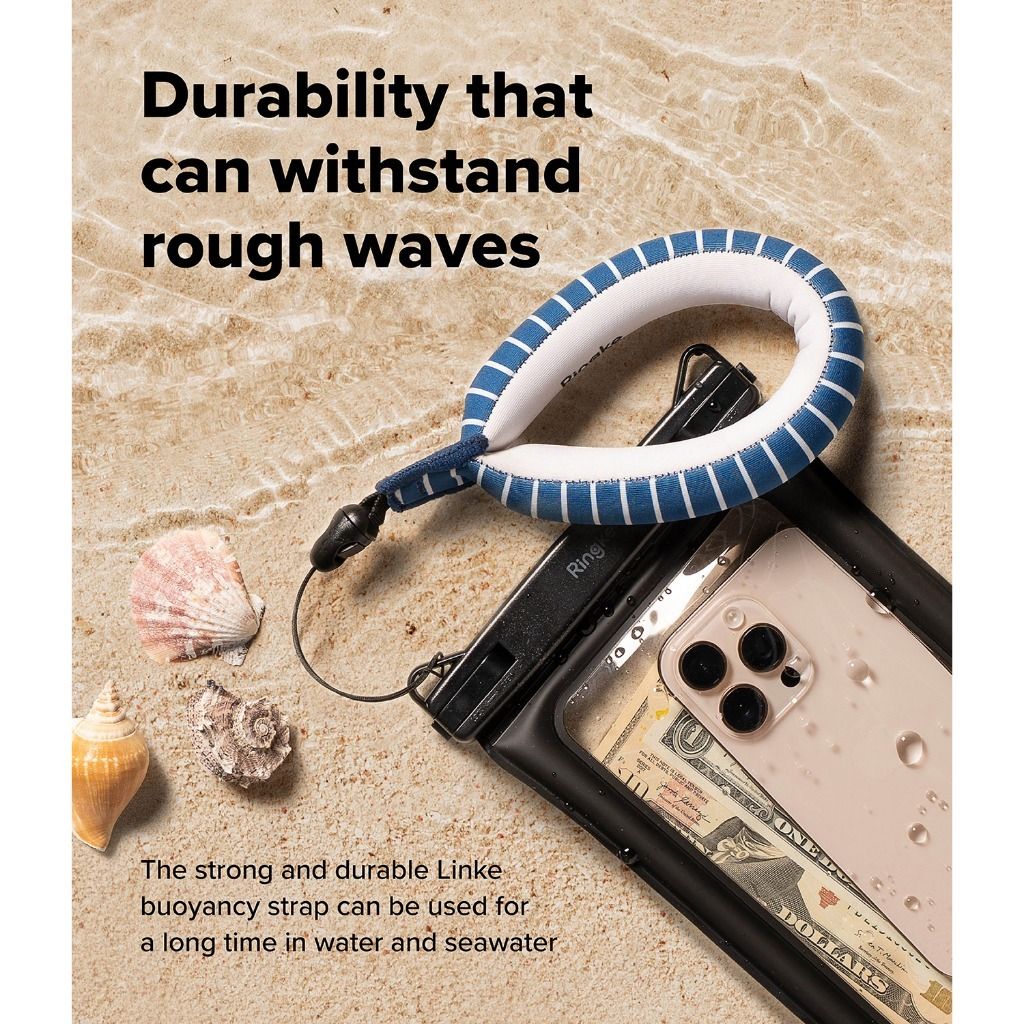 my-11134207-820l4-mkddnleme8eda3