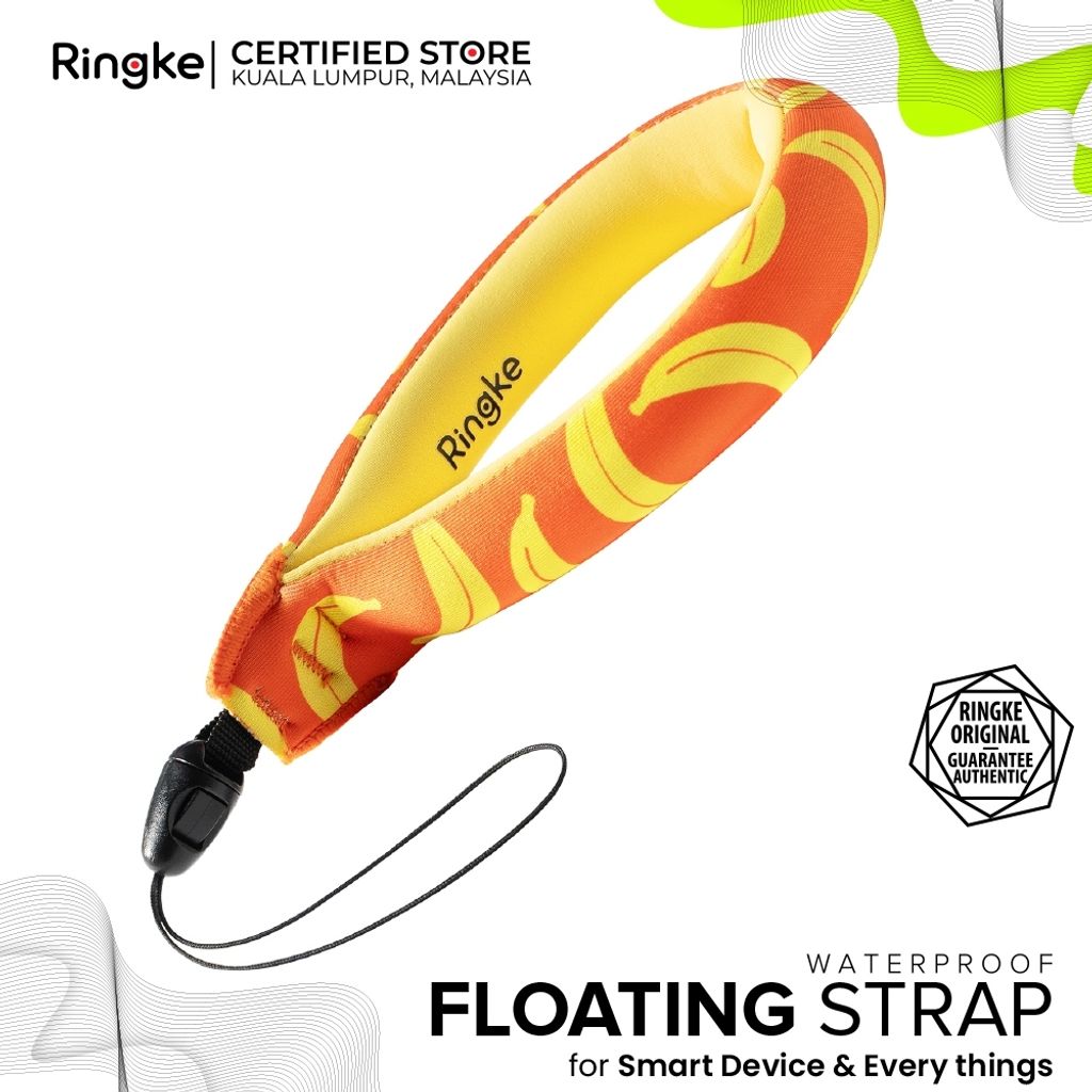 my-11134207-820l7-mkde7pq02upxbe