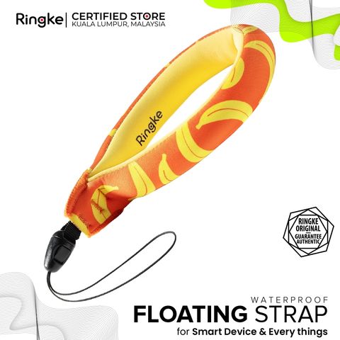 my-11134207-820l7-mkde7pq02upxbe