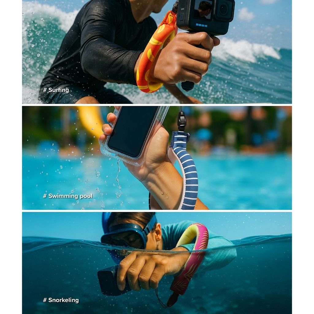 my-11134207-820l6-mkddmsxk72fbfc