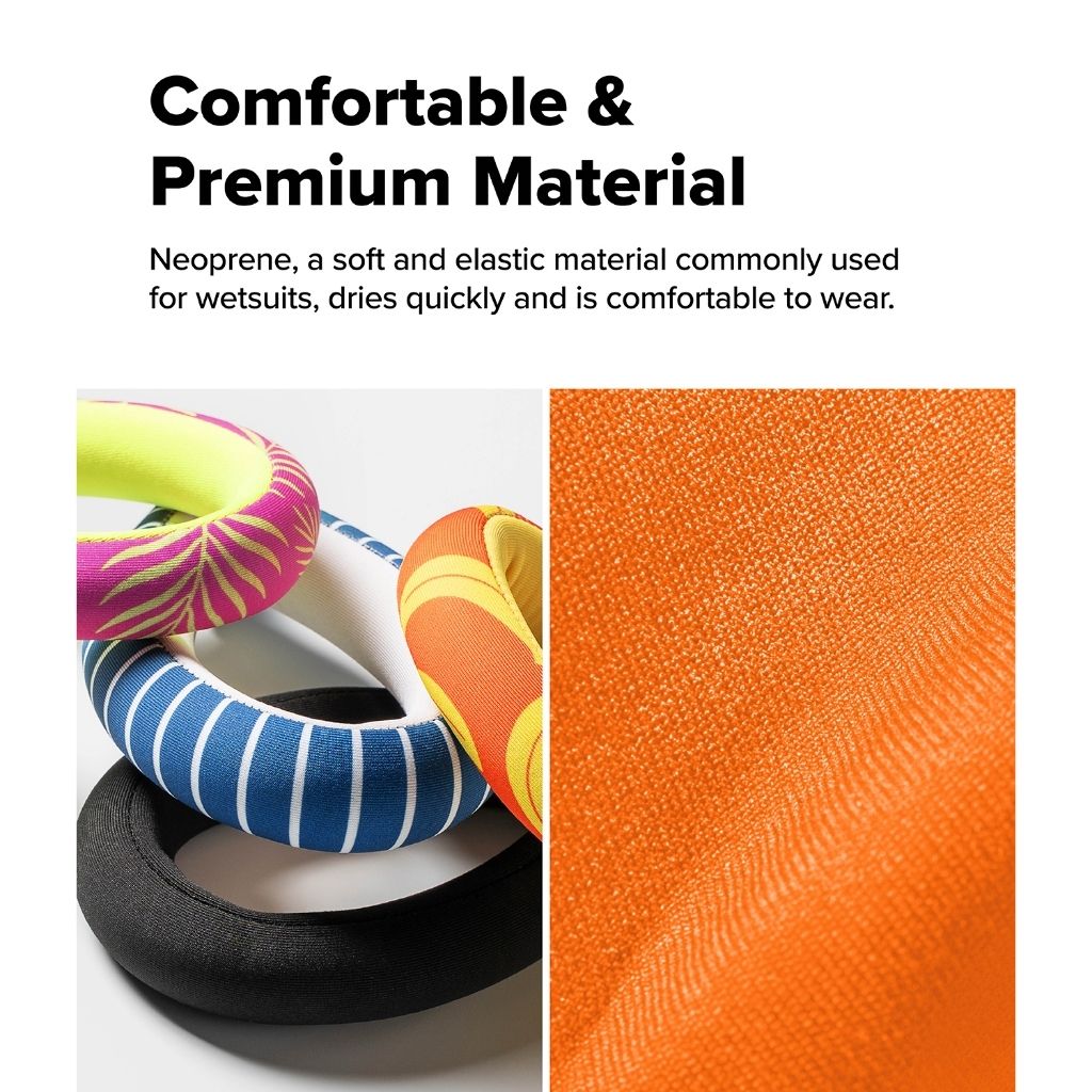 my-11134207-820lg-mkde8brzgv0i62