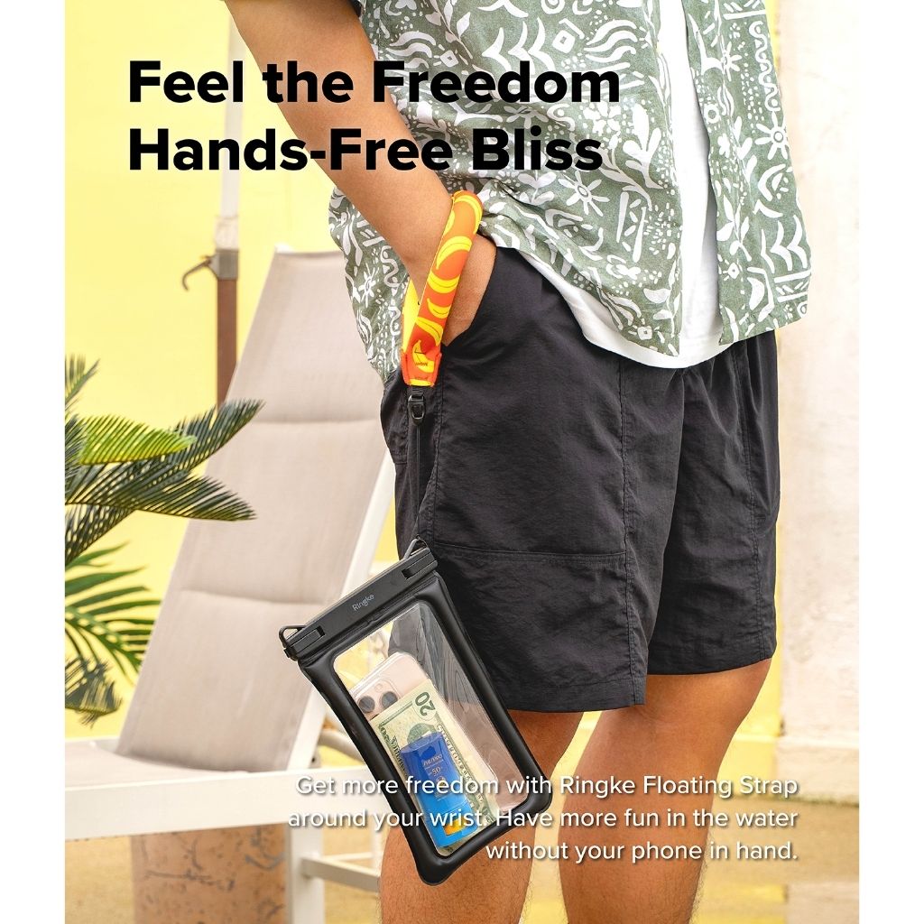 my-11134207-820l7-mkde8bxjmscg04