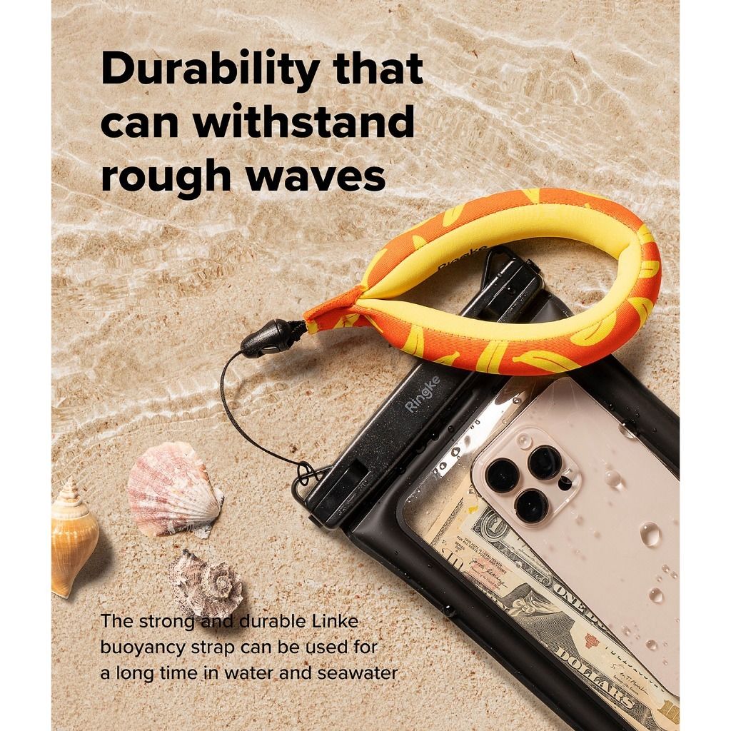 my-11134207-820lh-mkde8br5f9qa5b