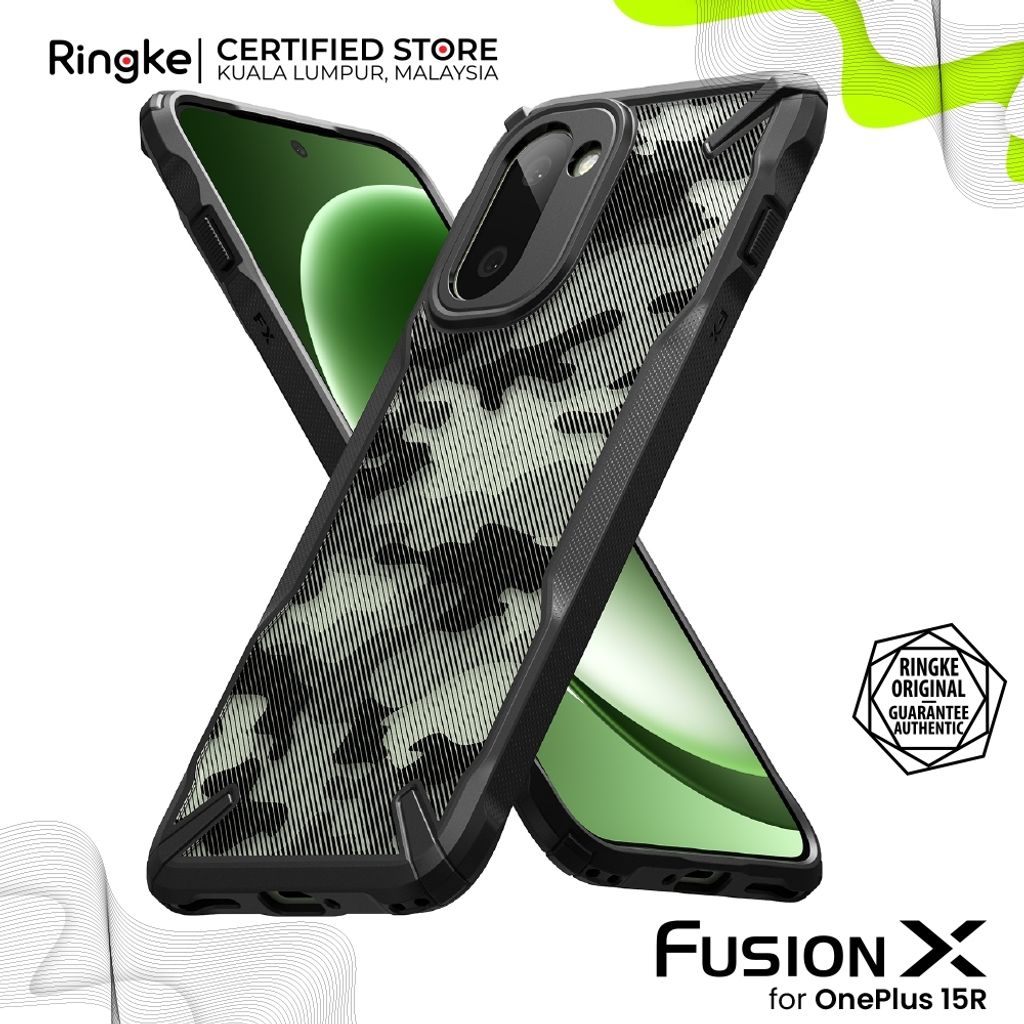 my-11134207-820lg-mkdgtxamzqpzea