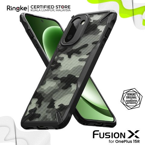 my-11134207-820lg-mkdgtxamzqpzea