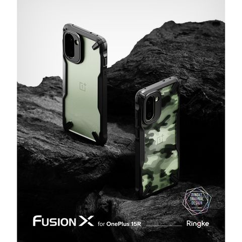 my-11134207-820l7-mkdgu21h5og840