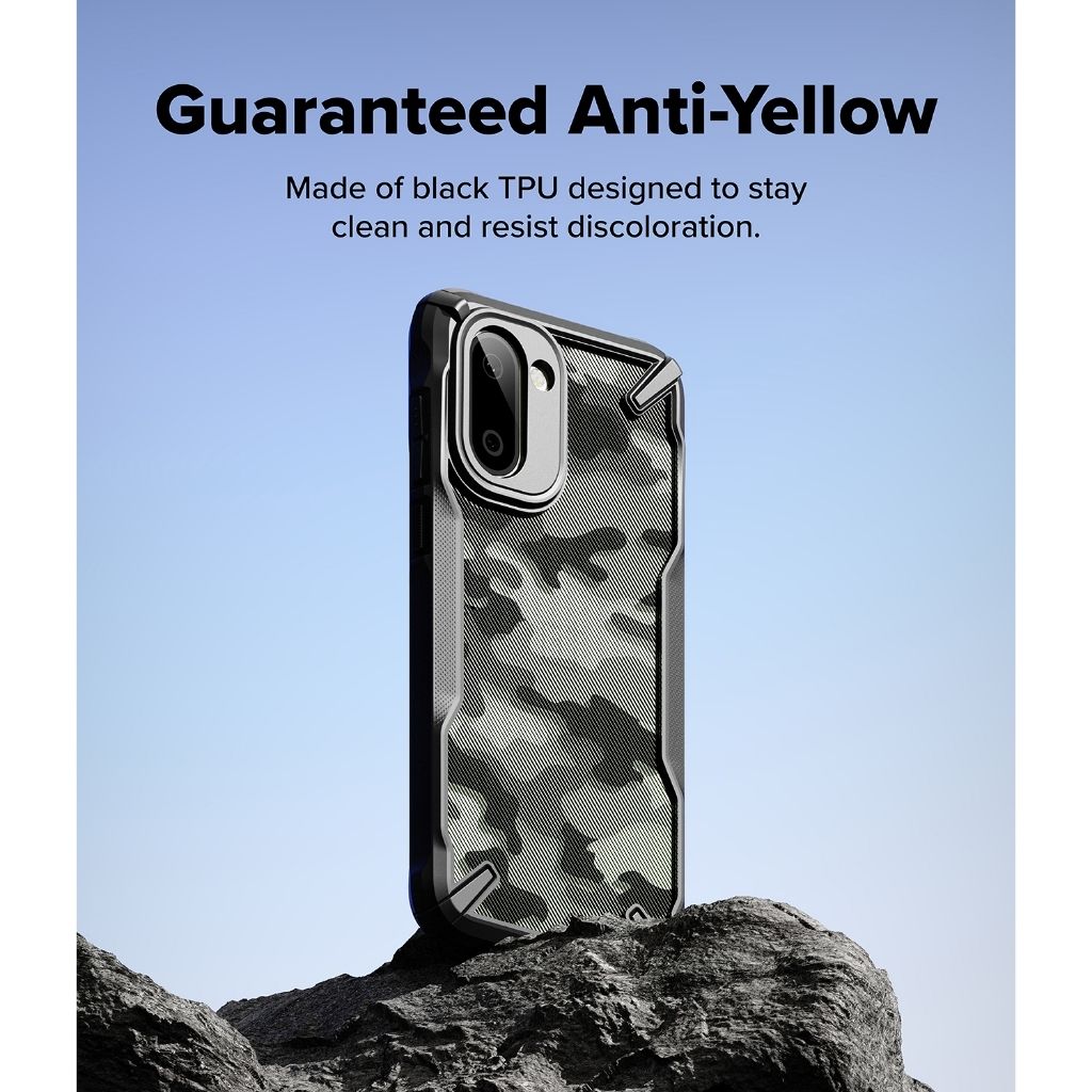 my-11134207-820lg-mkdgu22b320yd8