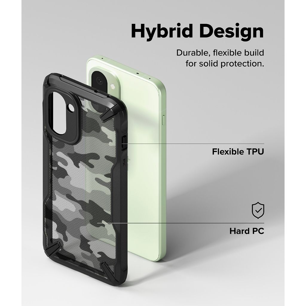 my-11134207-820la-mkdgu27cr66c2d