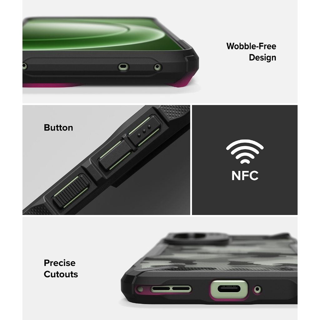 my-11134207-820lb-mkdgxqx6k074cb