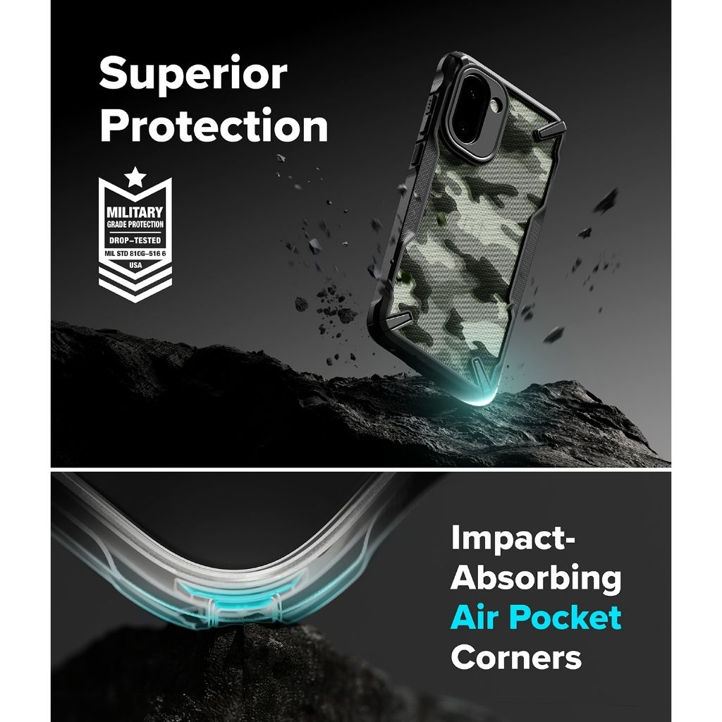 my-11134207-820lb-mkdgu2986fifb8