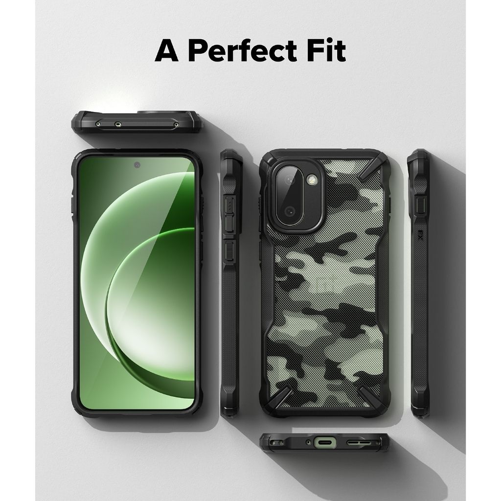 my-11134207-820lg-mkdgu2aiuepyf4