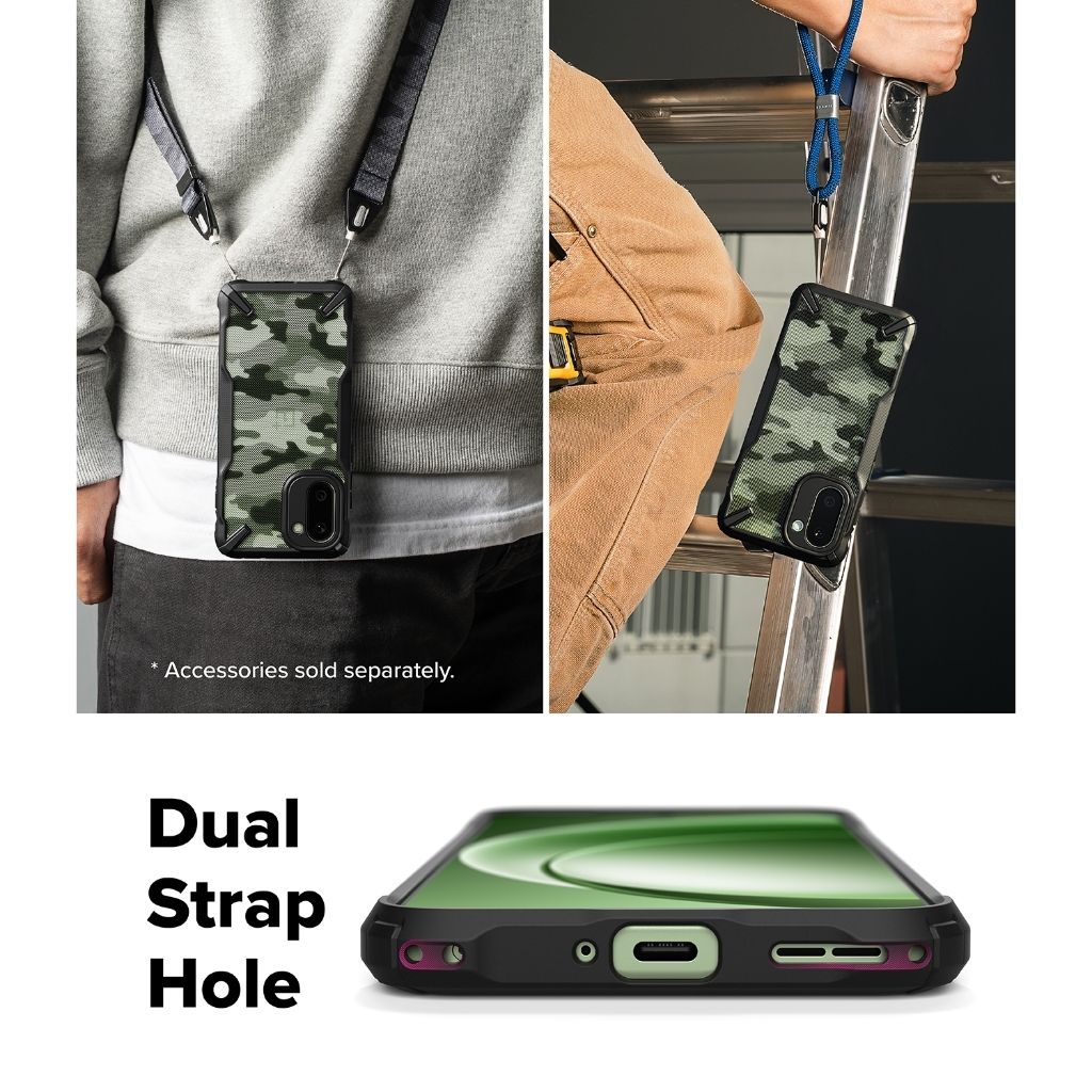 my-11134207-820ld-mkdguo7iqyo330