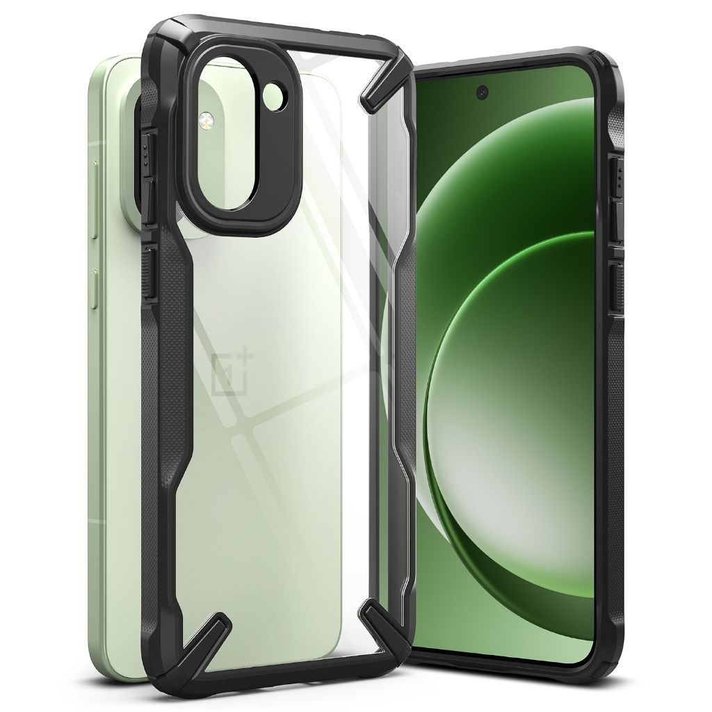 my-11134207-820l8-mkdh06b7v6yu1a