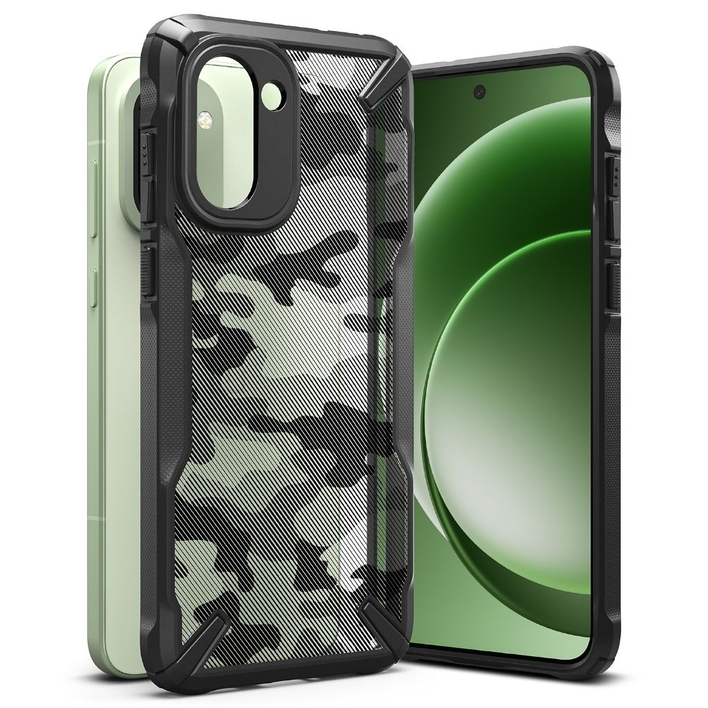 my-11134207-820le-mkdh0alhzhfm1d