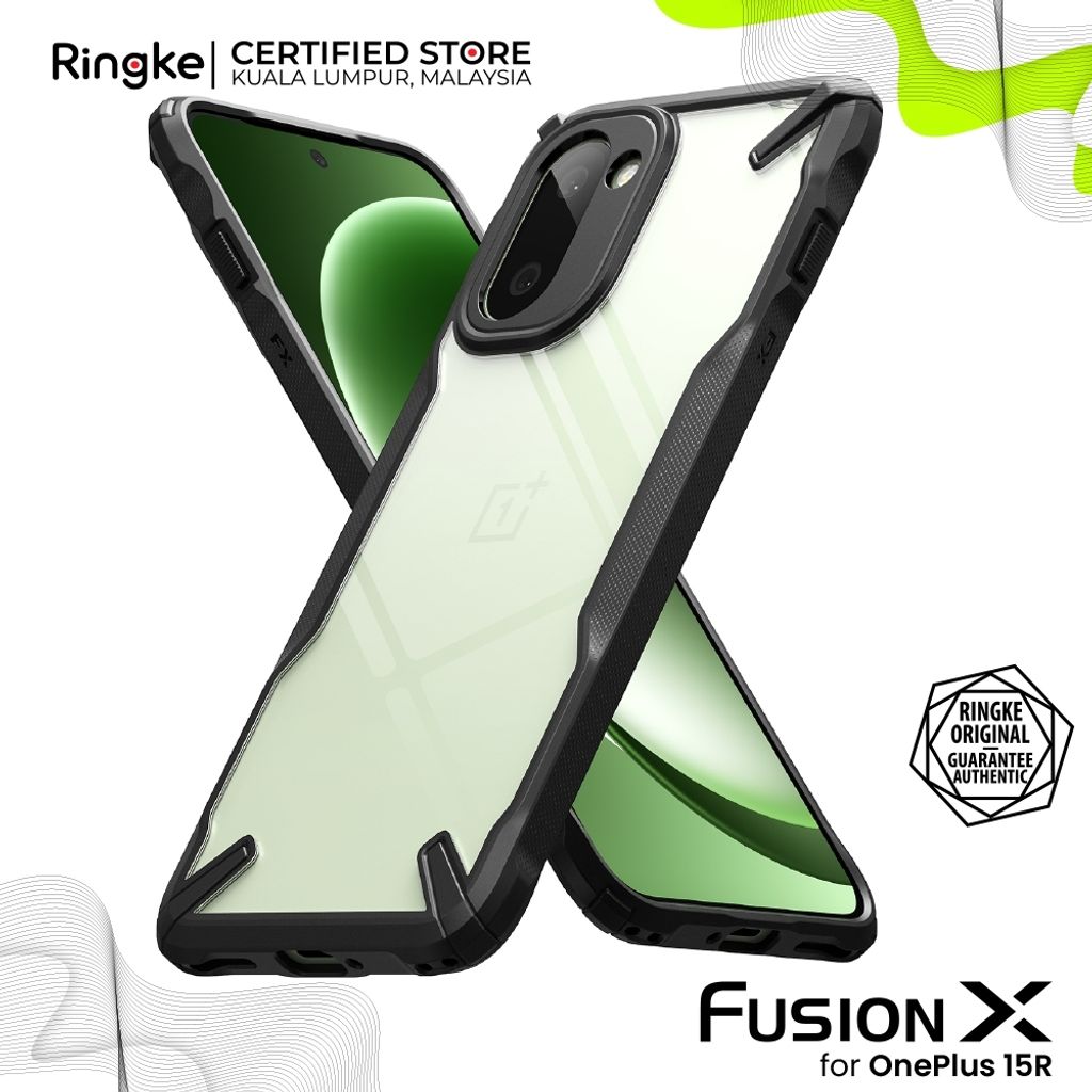 my-11134207-820l4-mkdh1m9jyn0n39