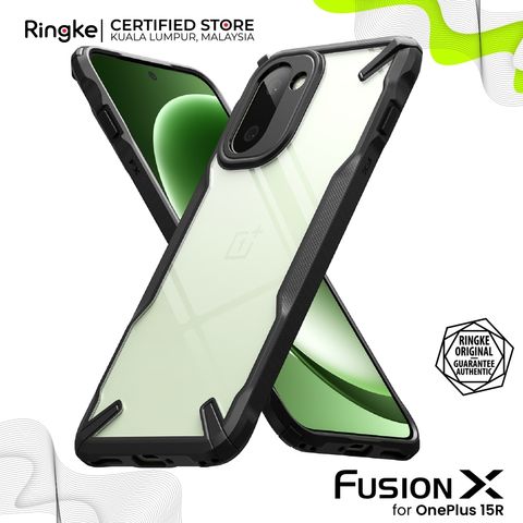 my-11134207-820l4-mkdh1m9jyn0n39