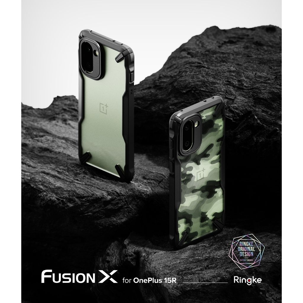 my-11134207-820l5-mkdh1q8feubp35