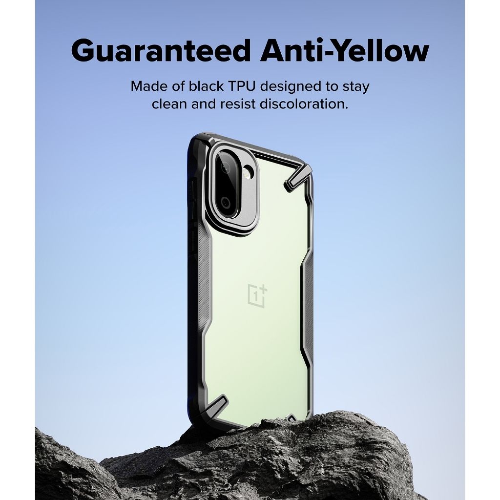 my-11134207-820l5-mkdh1q8tm51k62