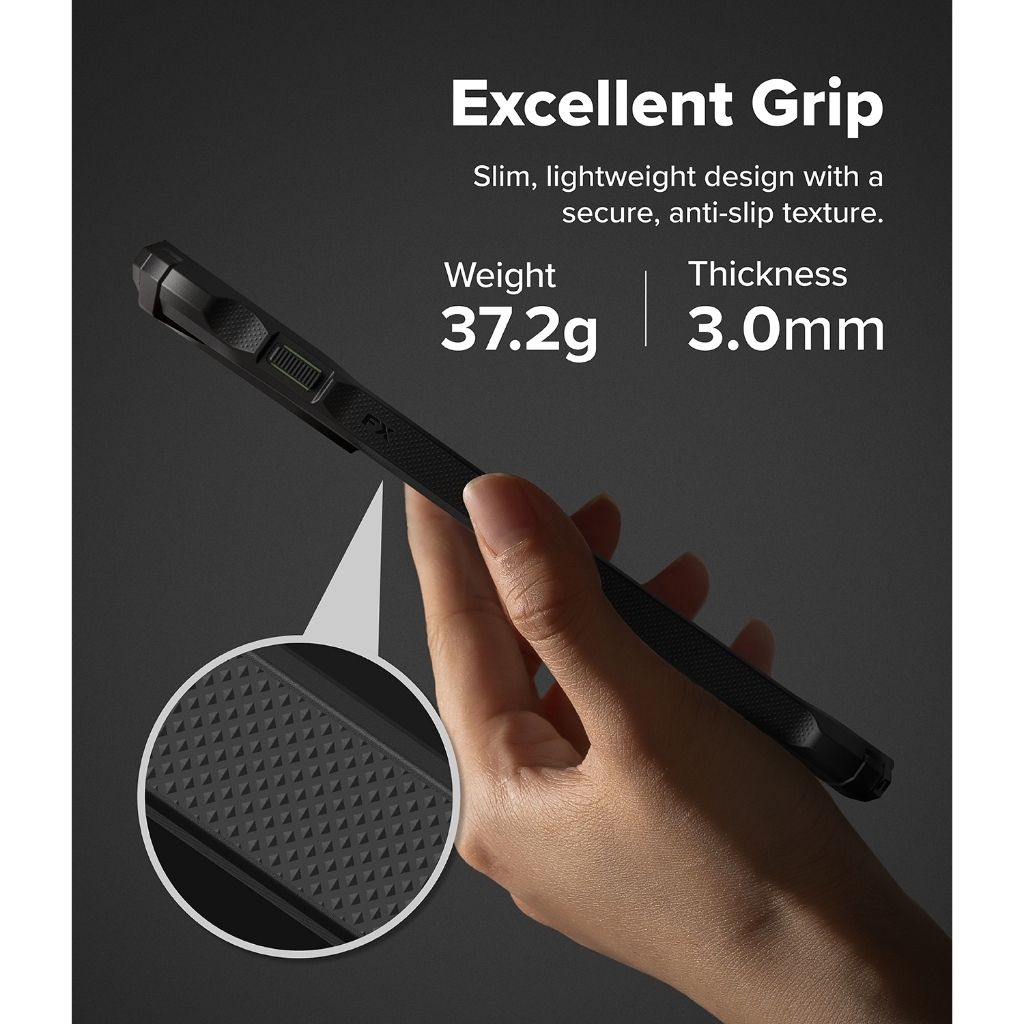 my-11134207-820lb-mkdgu2bjfzet22