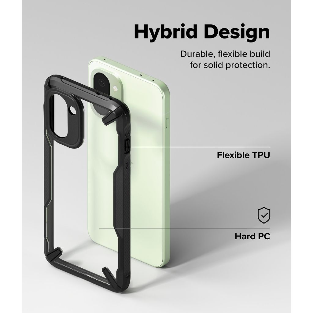 my-11134207-820la-mkdh1q9xlx5492