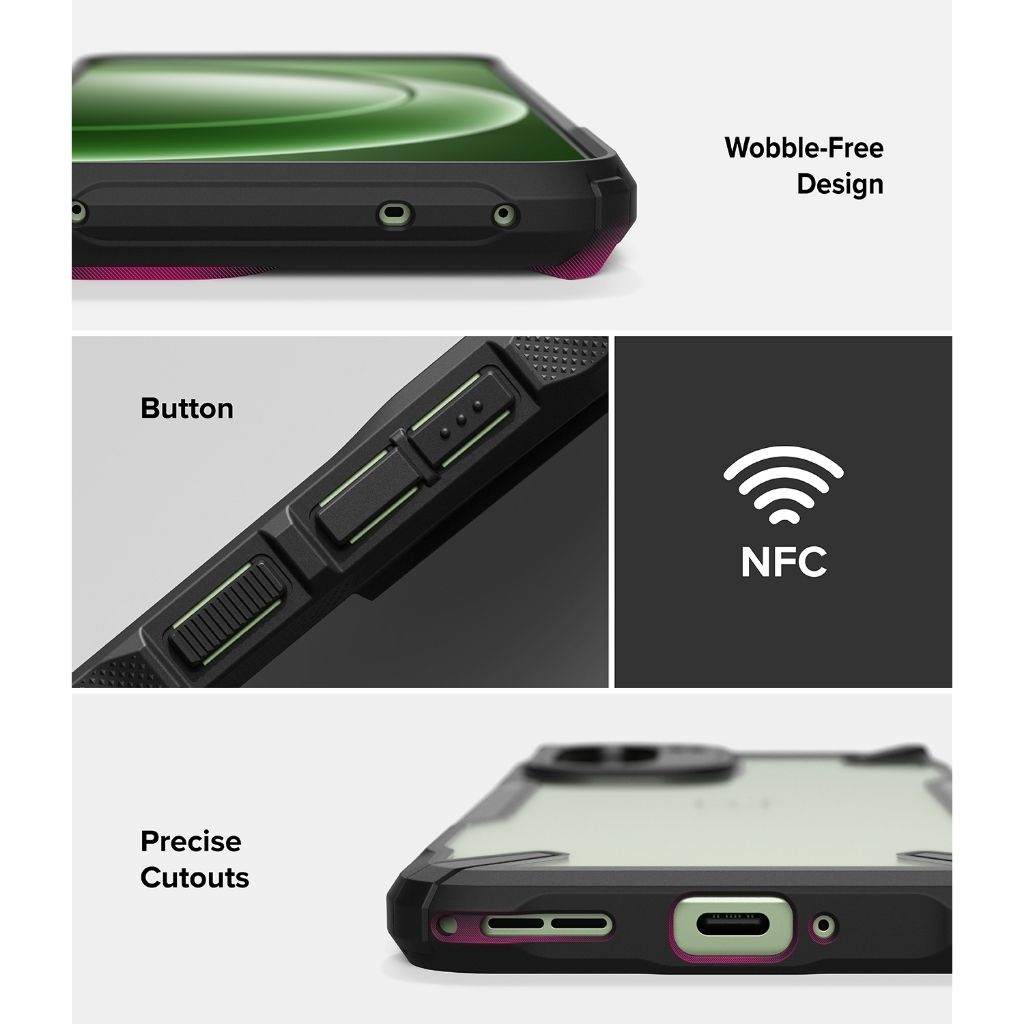 my-11134207-820lb-mkdh1zvvjyfb6e