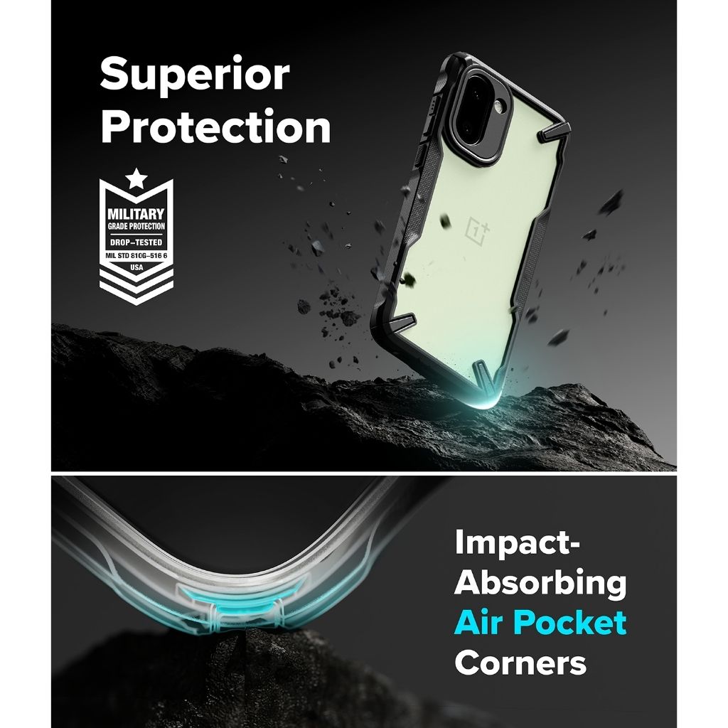 my-11134207-820l9-mkdh1qd31a0yad