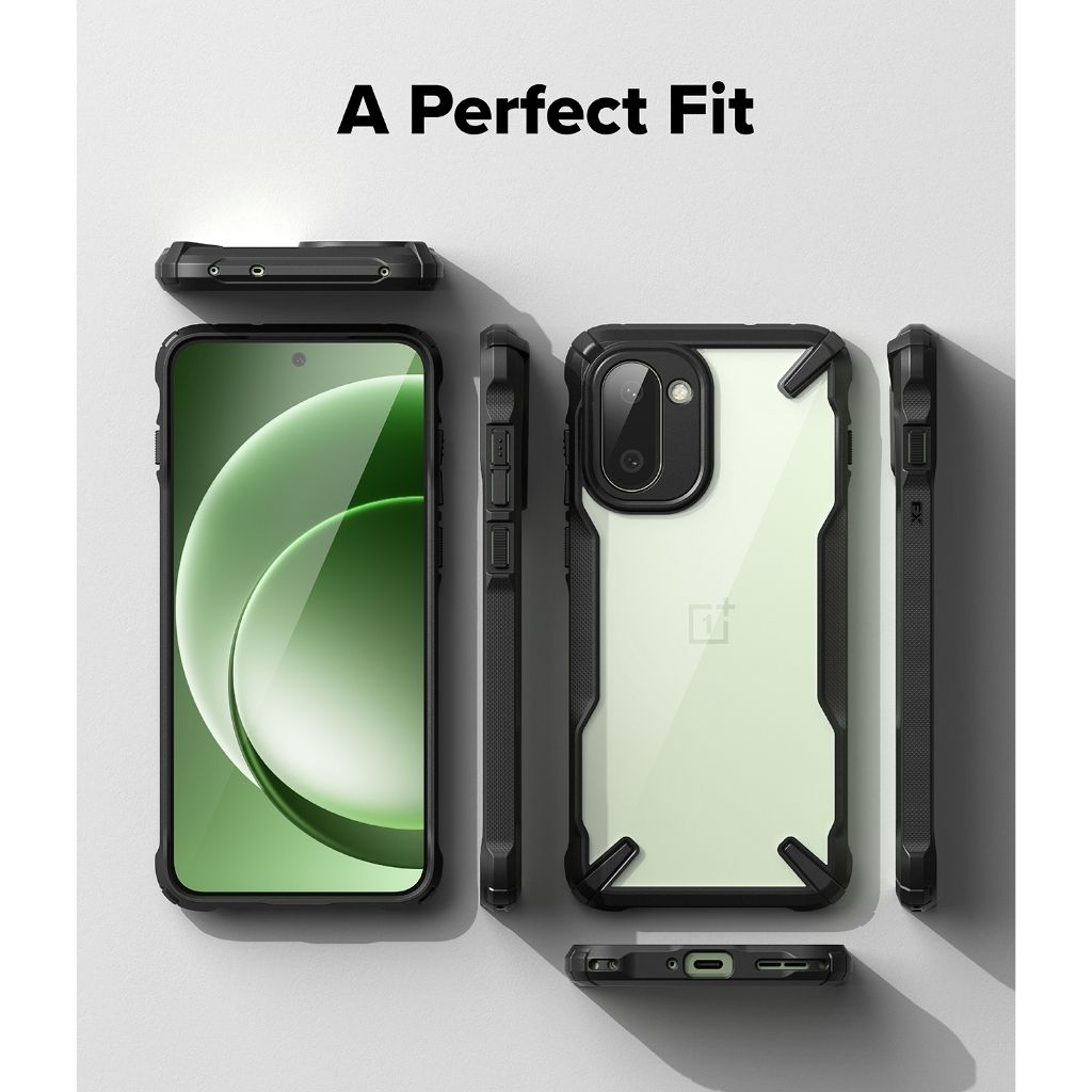 my-11134207-820l9-mkdh1qbagk5j35