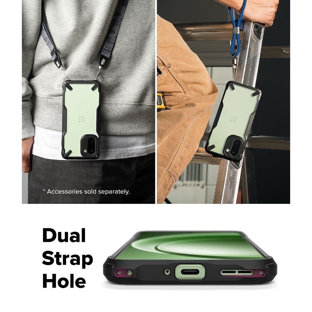 my-11134207-820li-mkdh1zw9u29s6d