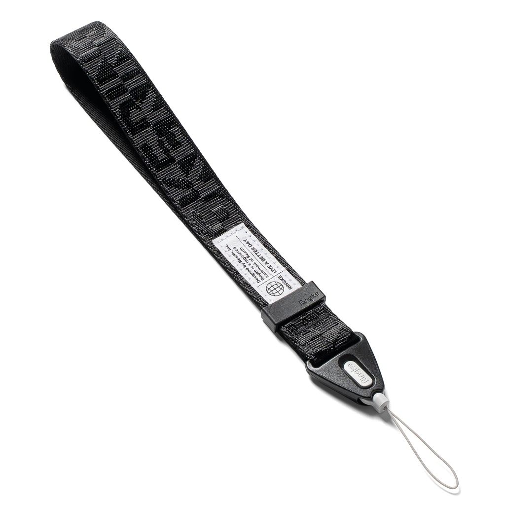 my-11134207-820l9-mklx9ydnxh4y4b