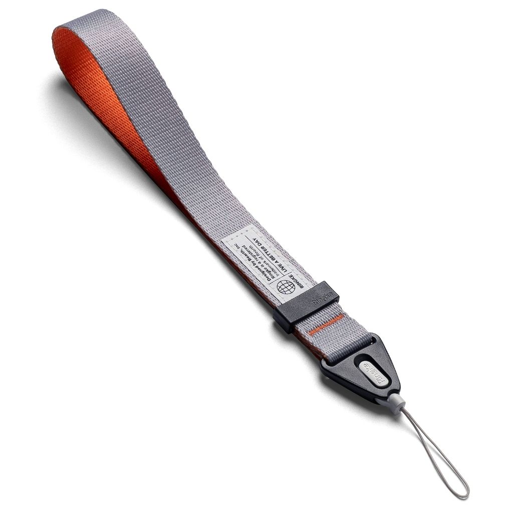 my-11134207-820l9-mgomvs4frea1df