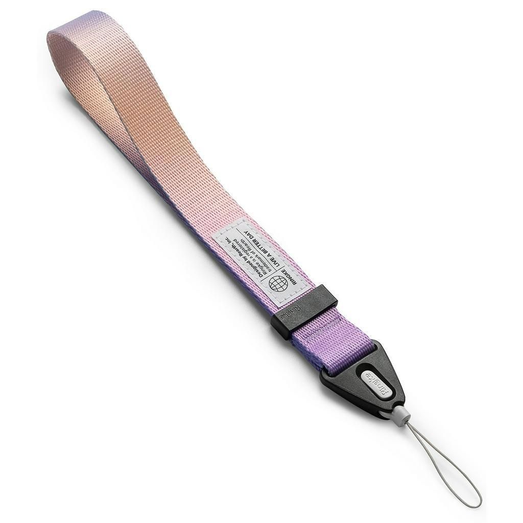 9e56688662df1d33f933a43c77320d7f