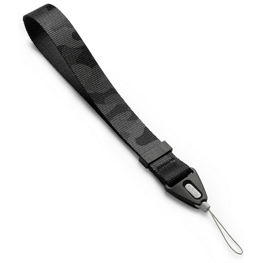 fb16904dd85012fedc3b3837a53838ac