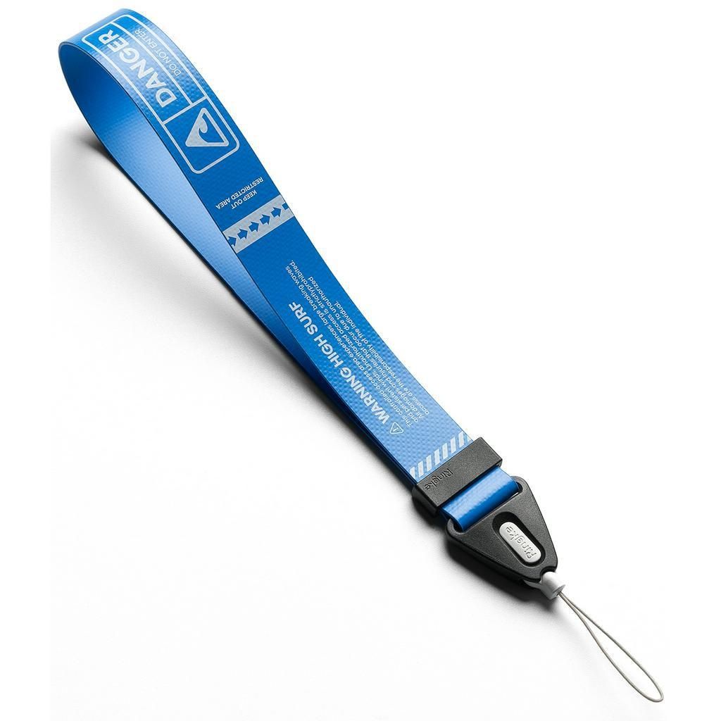 7b79aa744bc584d434d6ed984964d926