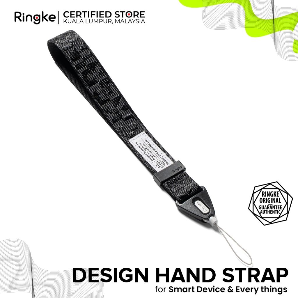 my-11134207-820lb-mklx4b0eu96ob1