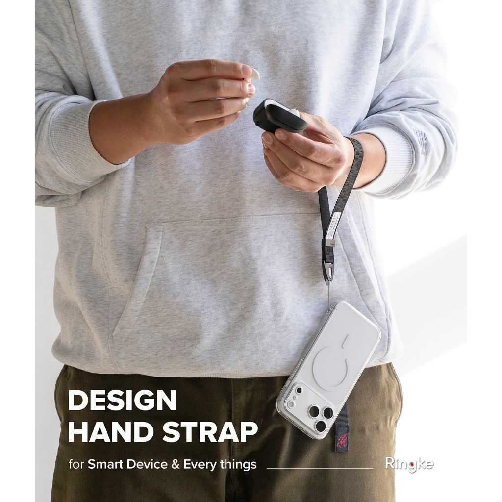 my-11134207-820ld-mklx4ekz1vd318