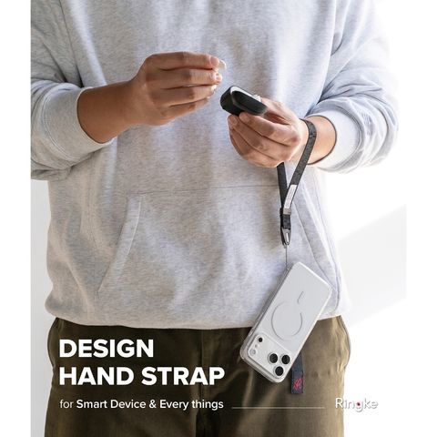 my-11134207-820ld-mklx4ekz1vd318